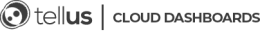 titulo-cloud